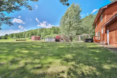 20387 Lookout Road Ironton MN 56455