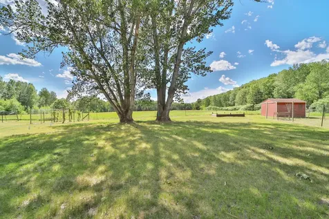 20387 Lookout Road Ironton MN 56455