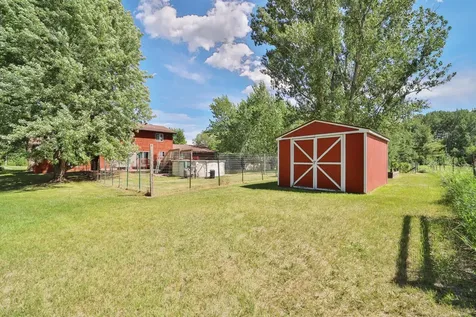 20387 Lookout Road Ironton MN 56455