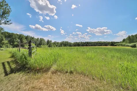 20387 Lookout Road Ironton MN 56455