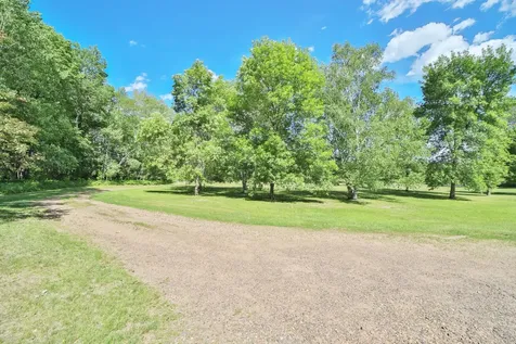 20387 Lookout Road Ironton MN 56455