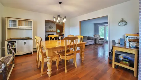 20387 Lookout Road Ironton MN 56455