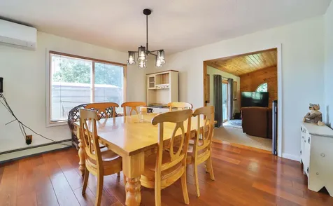 20387 Lookout Road Ironton MN 56455