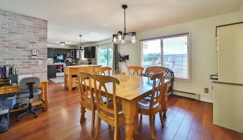20387 Lookout Road Ironton MN 56455