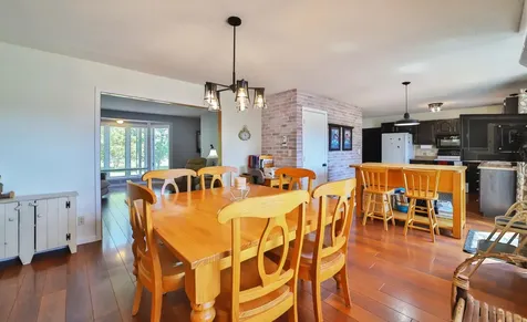 20387 Lookout Road Ironton MN 56455