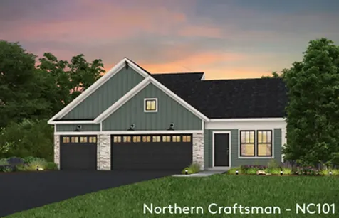 4107 Ramsay Way Waconia MN 55387