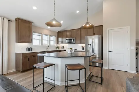 4107 Ramsay Way Waconia MN 55387