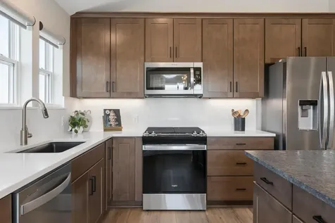 4107 Ramsay Way Waconia MN 55387