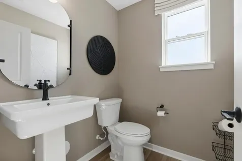 4107 Ramsay Way Waconia MN 55387