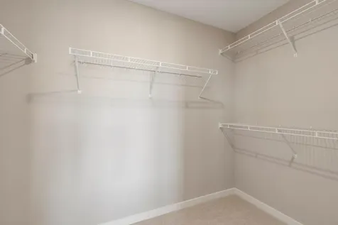 4107 Ramsay Way Waconia MN 55387