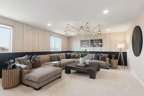 4107 Ramsay Way Waconia MN 55387