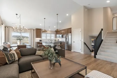 4107 Ramsay Way Waconia MN 55387