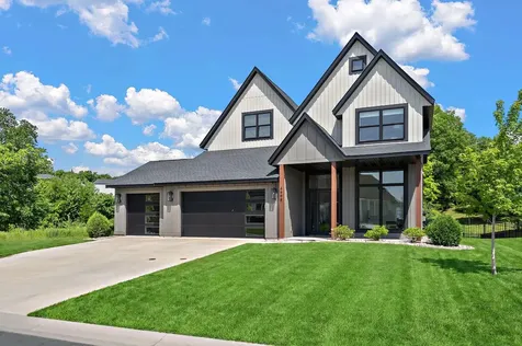 4998 Beach Street NE Prior Lake MN 55372