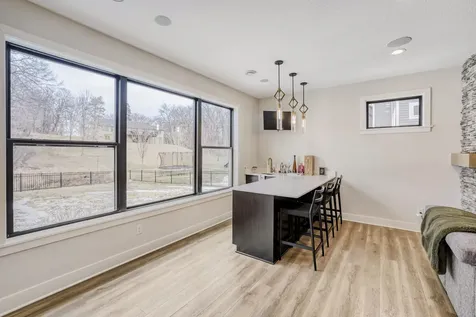 4998 Beach Street NE Prior Lake MN 55372