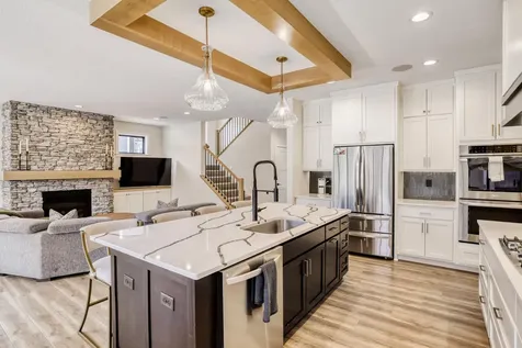4998 Beach Street NE Prior Lake MN 55372