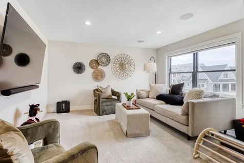 4998 Beach Street NE Prior Lake MN 55372