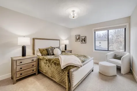 4998 Beach Street NE Prior Lake MN 55372
