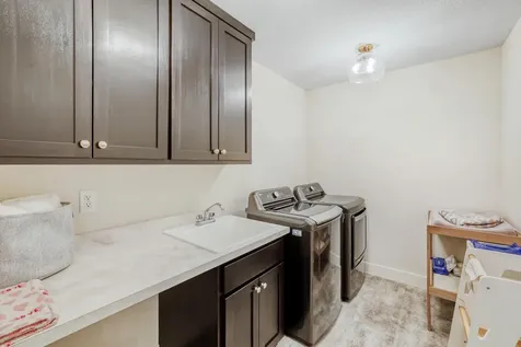 4998 Beach Street NE Prior Lake MN 55372