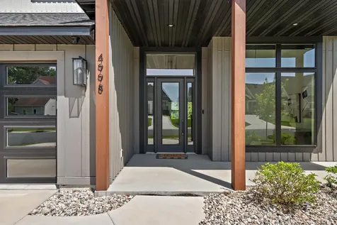 4998 Beach Street NE Prior Lake MN 55372