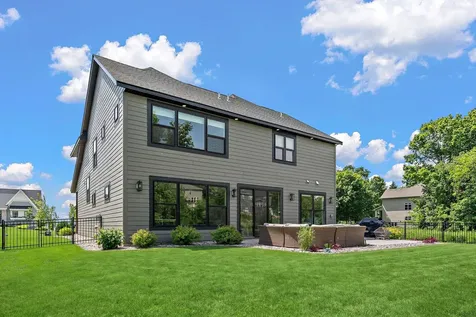4998 Beach Street NE Prior Lake MN 55372