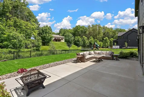 4998 Beach Street NE Prior Lake MN 55372