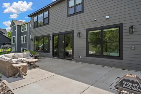 4998 Beach Street NE Prior Lake MN 55372
