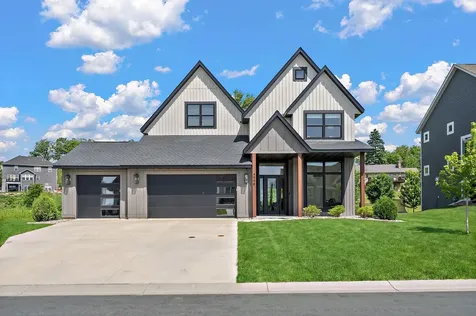 4998 Beach Street NE Prior Lake MN 55372