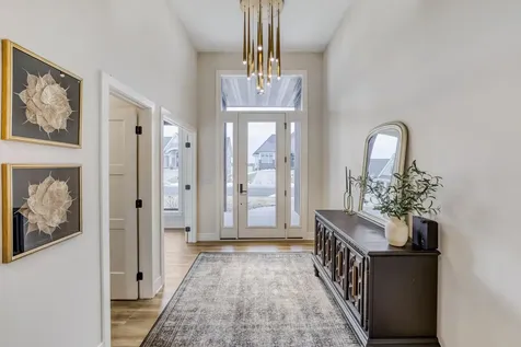 4998 Beach Street NE Prior Lake MN 55372