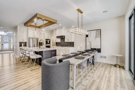 4998 Beach Street NE Prior Lake MN 55372