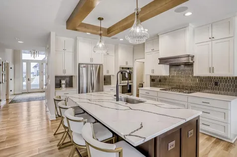 4998 Beach Street NE Prior Lake MN 55372