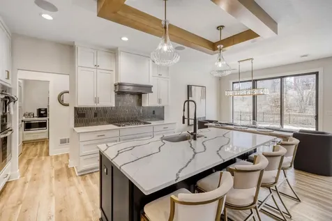 4998 Beach Street NE Prior Lake MN 55372