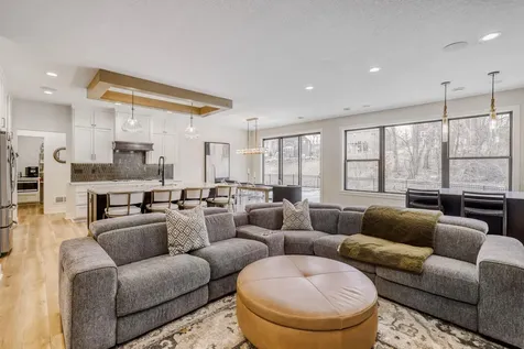 4998 Beach Street NE Prior Lake MN 55372