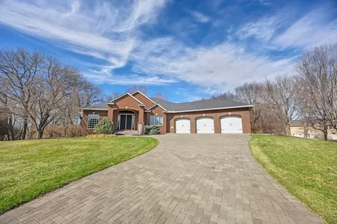 10539 Yancy Court NE Blaine MN 55449
