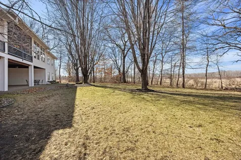 10539 Yancy Court NE Blaine MN 55449