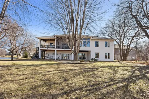 10539 Yancy Court NE Blaine MN 55449