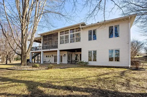 10539 Yancy Court NE Blaine MN 55449