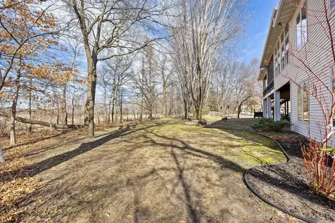 10539 Yancy Court NE Blaine MN 55449