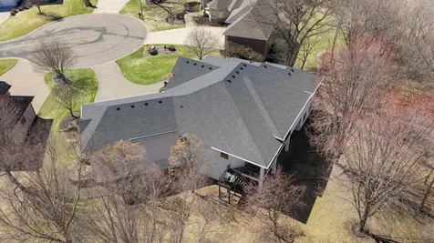 10539 Yancy Court NE Blaine MN 55449