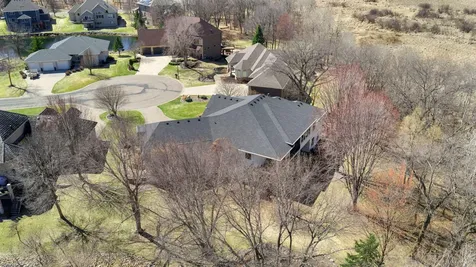 10539 Yancy Court NE Blaine MN 55449