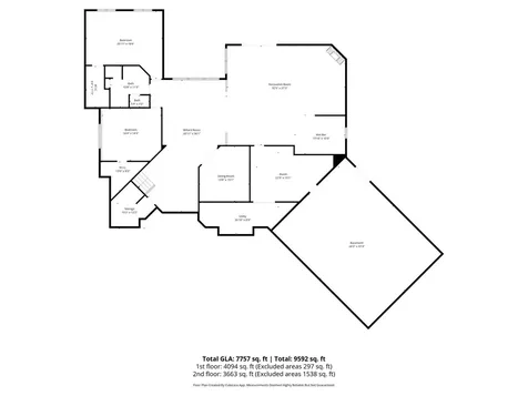 10539 Yancy Court NE Blaine MN 55449