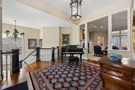 10539 Yancy Court NE Blaine MN 55449