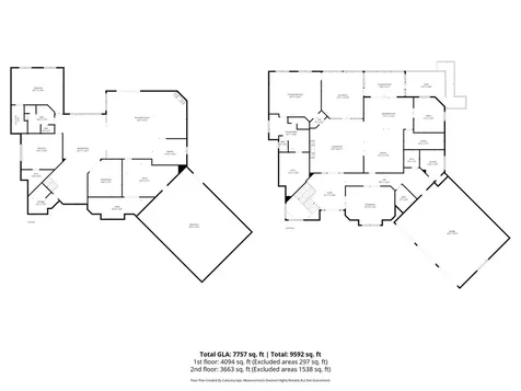 10539 Yancy Court NE Blaine MN 55449