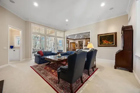 10539 Yancy Court NE Blaine MN 55449