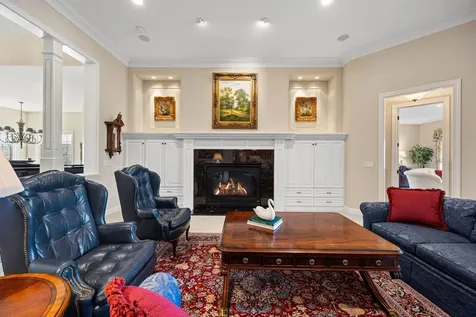 10539 Yancy Court NE Blaine MN 55449