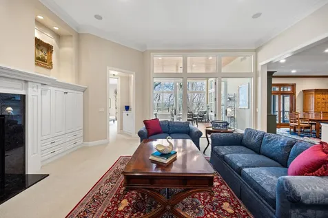 10539 Yancy Court NE Blaine MN 55449