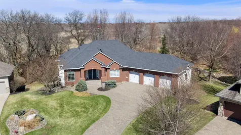 10539 Yancy Court NE Blaine MN 55449