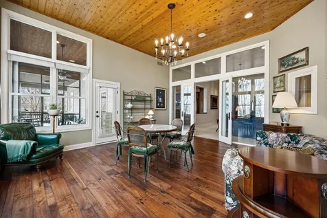 10539 Yancy Court NE Blaine MN 55449