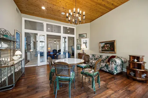 10539 Yancy Court NE Blaine MN 55449