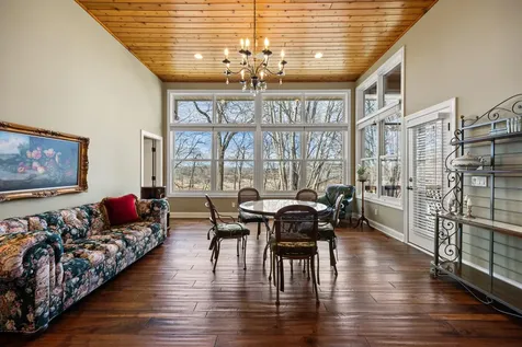 10539 Yancy Court NE Blaine MN 55449