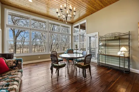 10539 Yancy Court NE Blaine MN 55449